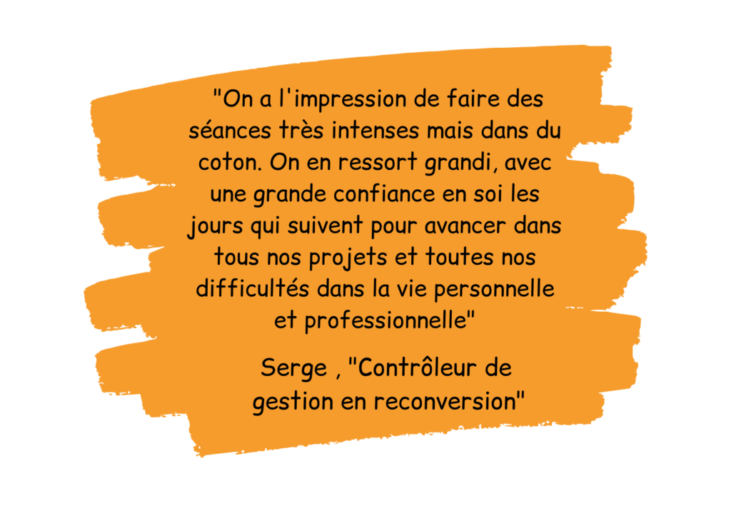 Témoignage serge(1)