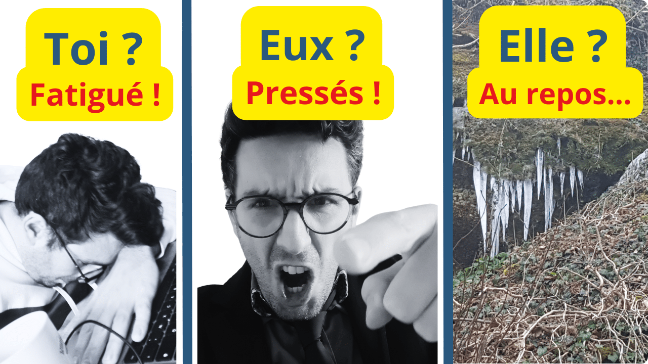 Lire la suite à propos de l’article Comment concilier rythme naturel et productivité en début d’année sans s’épuiser ?